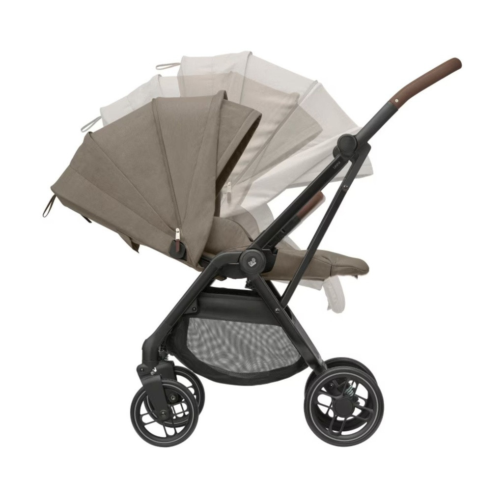 maxi_cosi_carrinho_leona2_twillic_truffle002