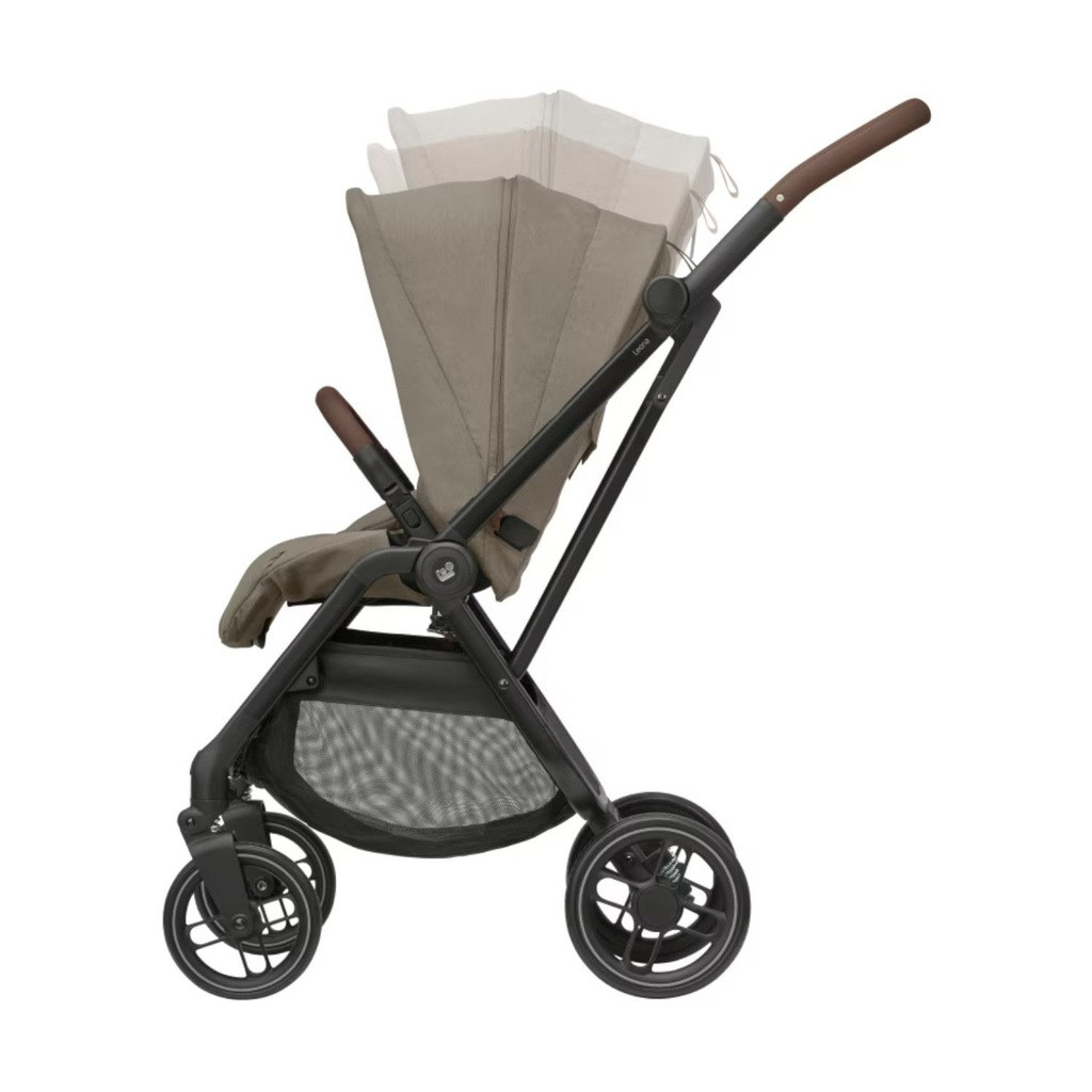 maxi_cosi_carrinho_leona2_twillic_truffle003
