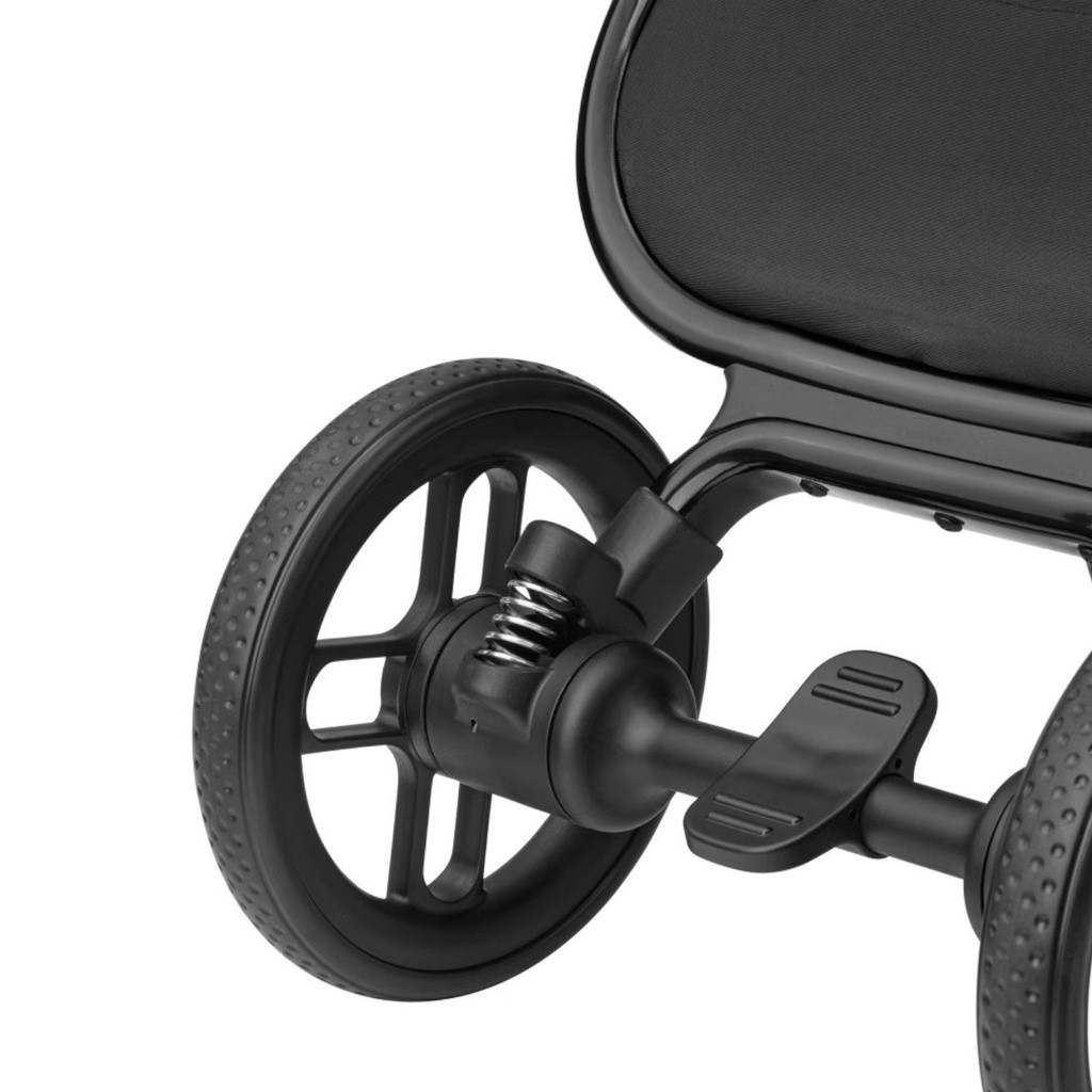 maxi_cosi_carrinho_leona2_twillic_truffle008