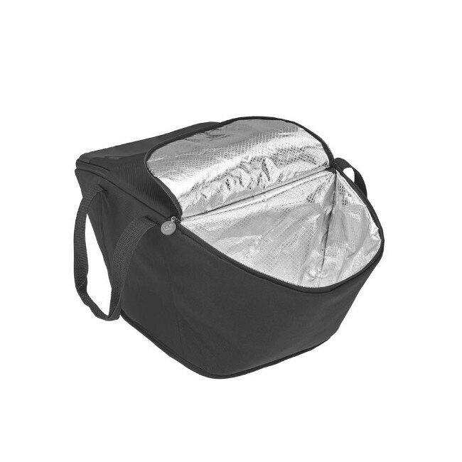 Maxi-Cosi Cesto Térmico Essential Black