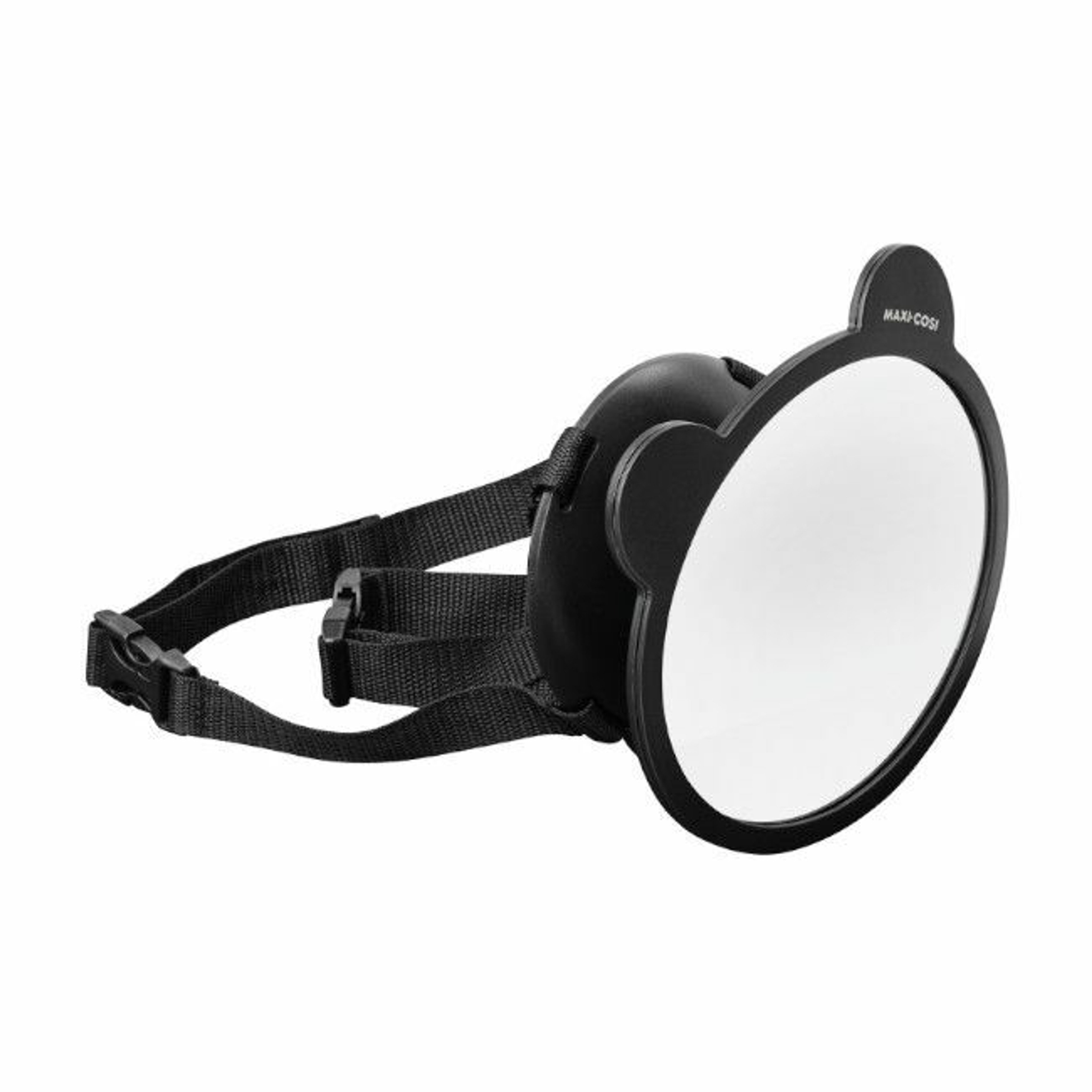Maxi-Cosi Car Mirror for Rear Seat