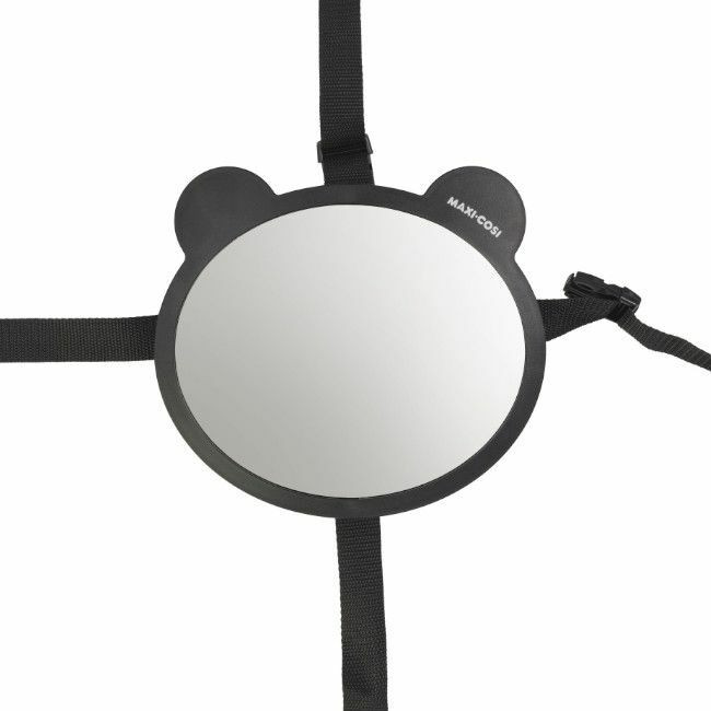 Maxi-Cosi Espelho Automóvel para Banco Traseiro