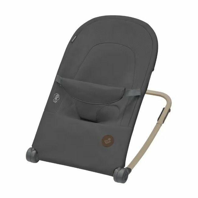 Maxi-Cosi LOA Bouncer Beyond Graphite