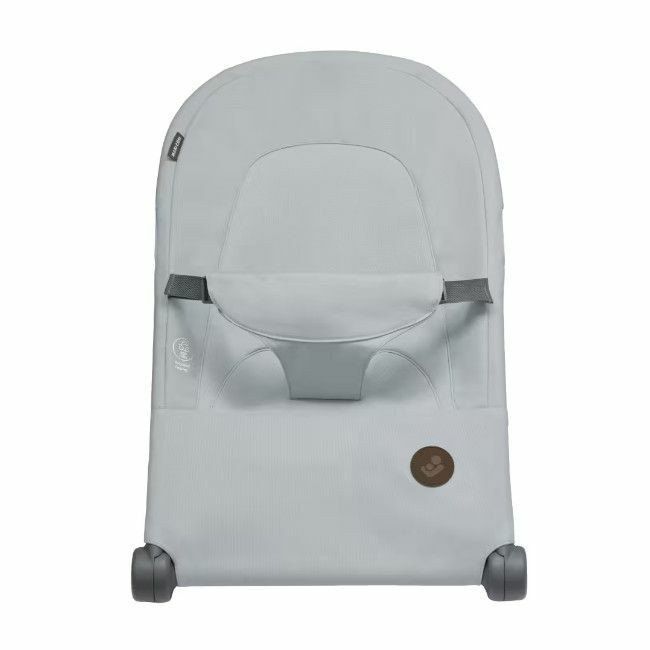 Maxi-Cosi Espreguiçadeira LOA Beyond Grey