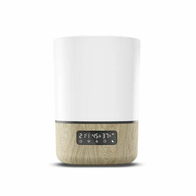 Maxi-Cosi Breathe Humidifier White