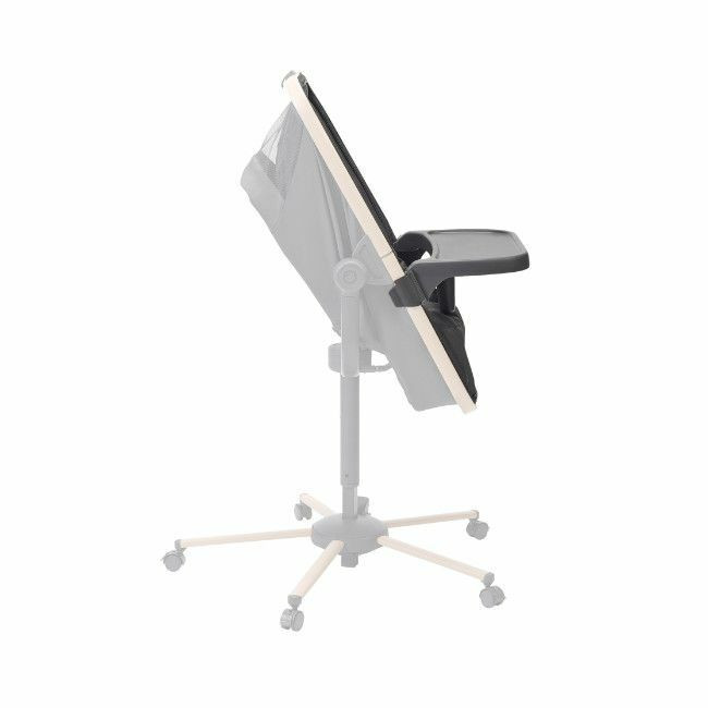 Maxi-Cosi Kit de Refeição ALBA Beyond Graphite