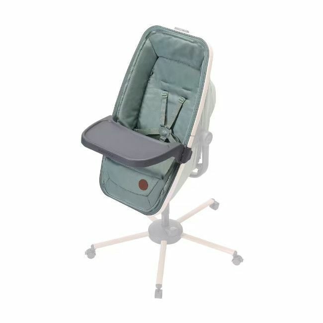 Maxi-Cosi ALBA Meal Kit Beyond Green