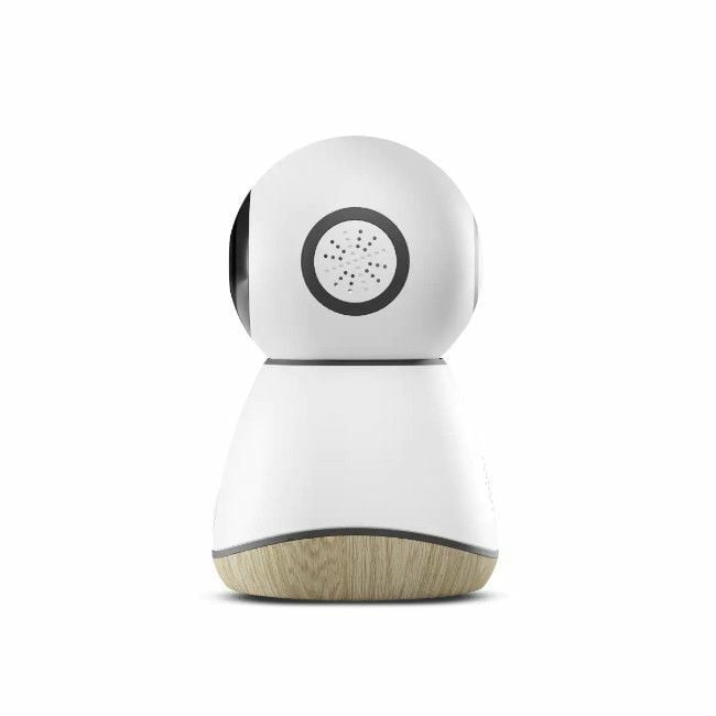 Maxi-Cosi Monitor See Baby Branco