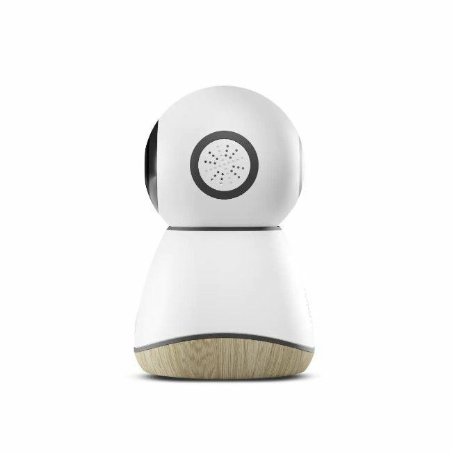 Maxi-Cosi Monitor See Baby Branco