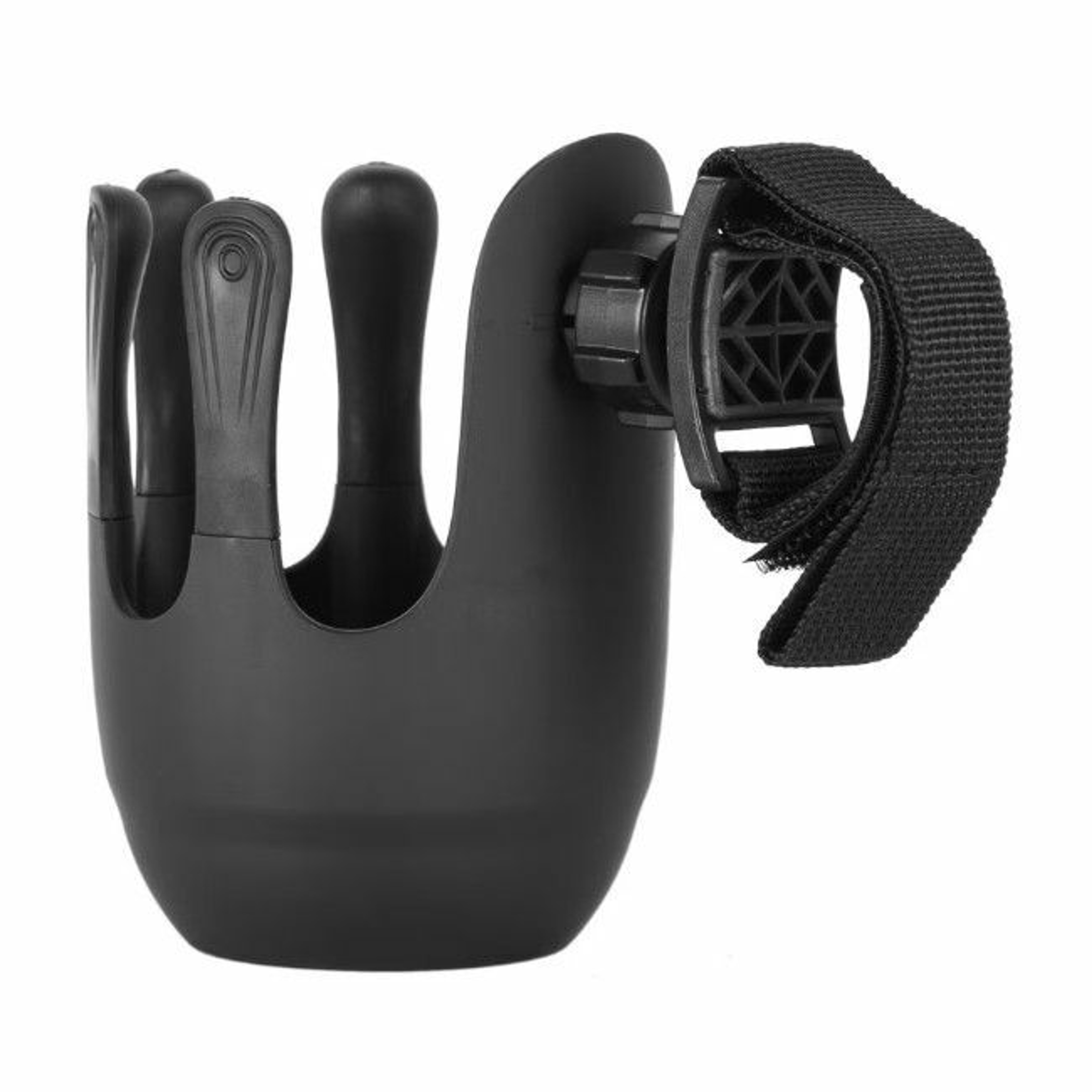 Maxi-Cosi Porta-Copos para Carrinhos de Bebé