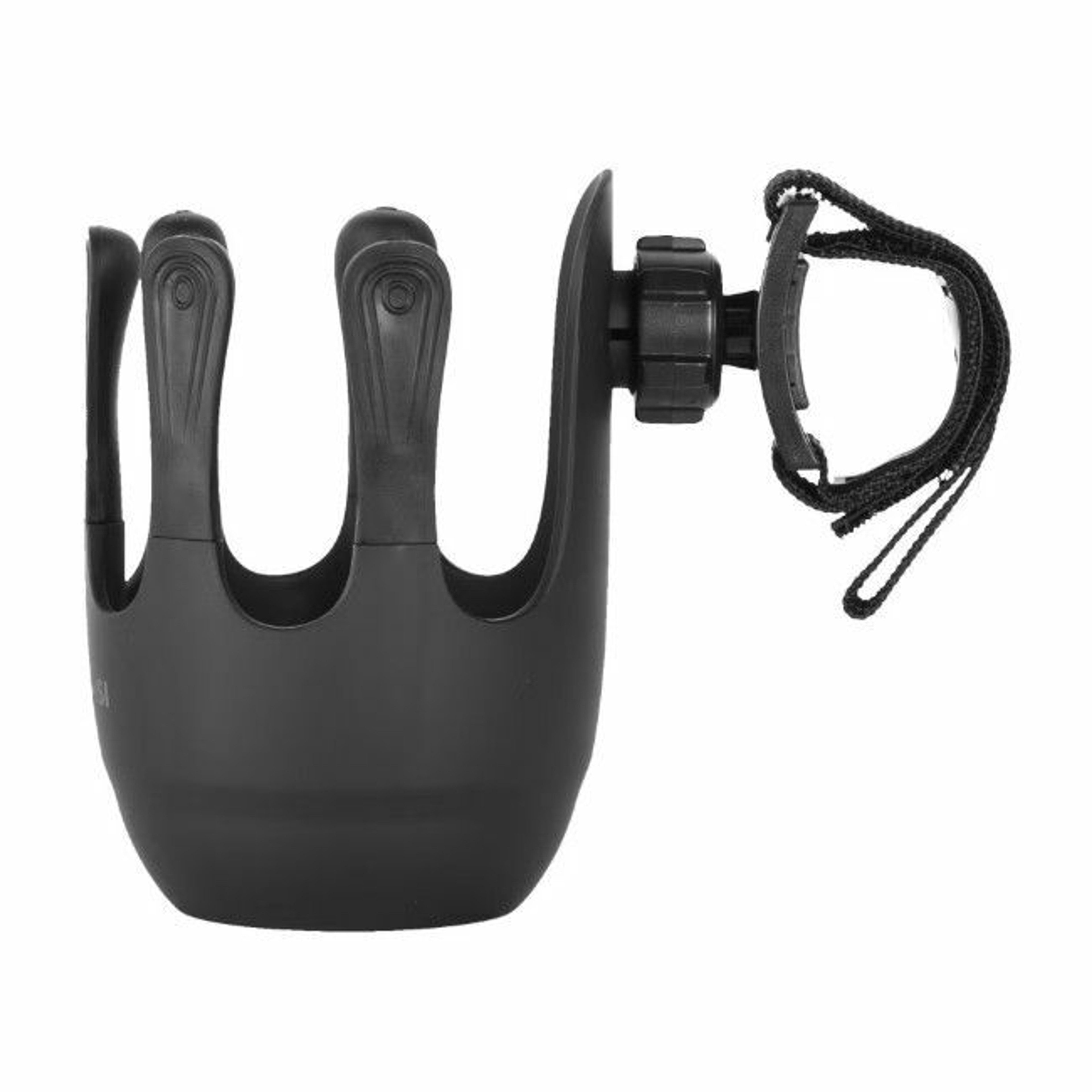 Maxi-Cosi Porta-Copos para Carrinhos de Bebé