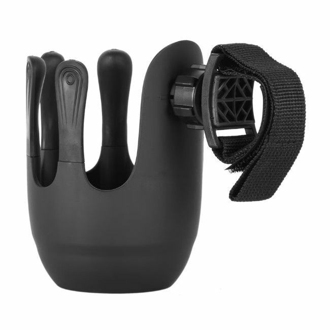 Maxi-Cosi Porta-Copos para Carrinhos de Bebé