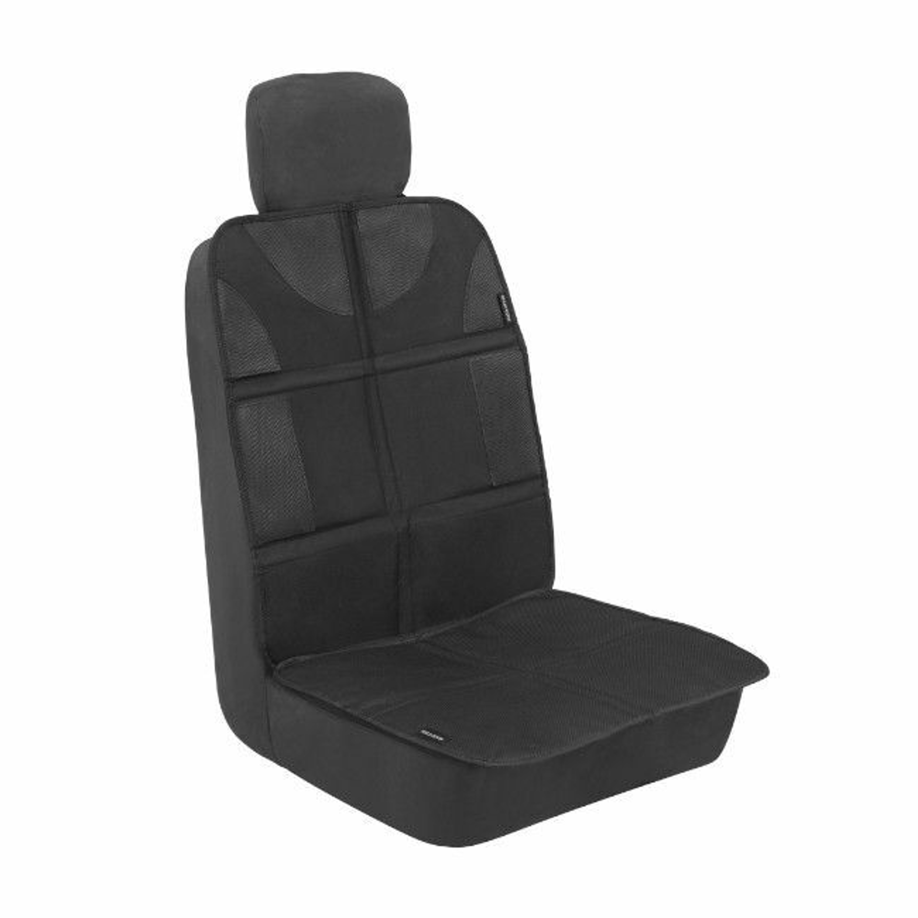 Maxi-Cosi Protetor de Assento Completo