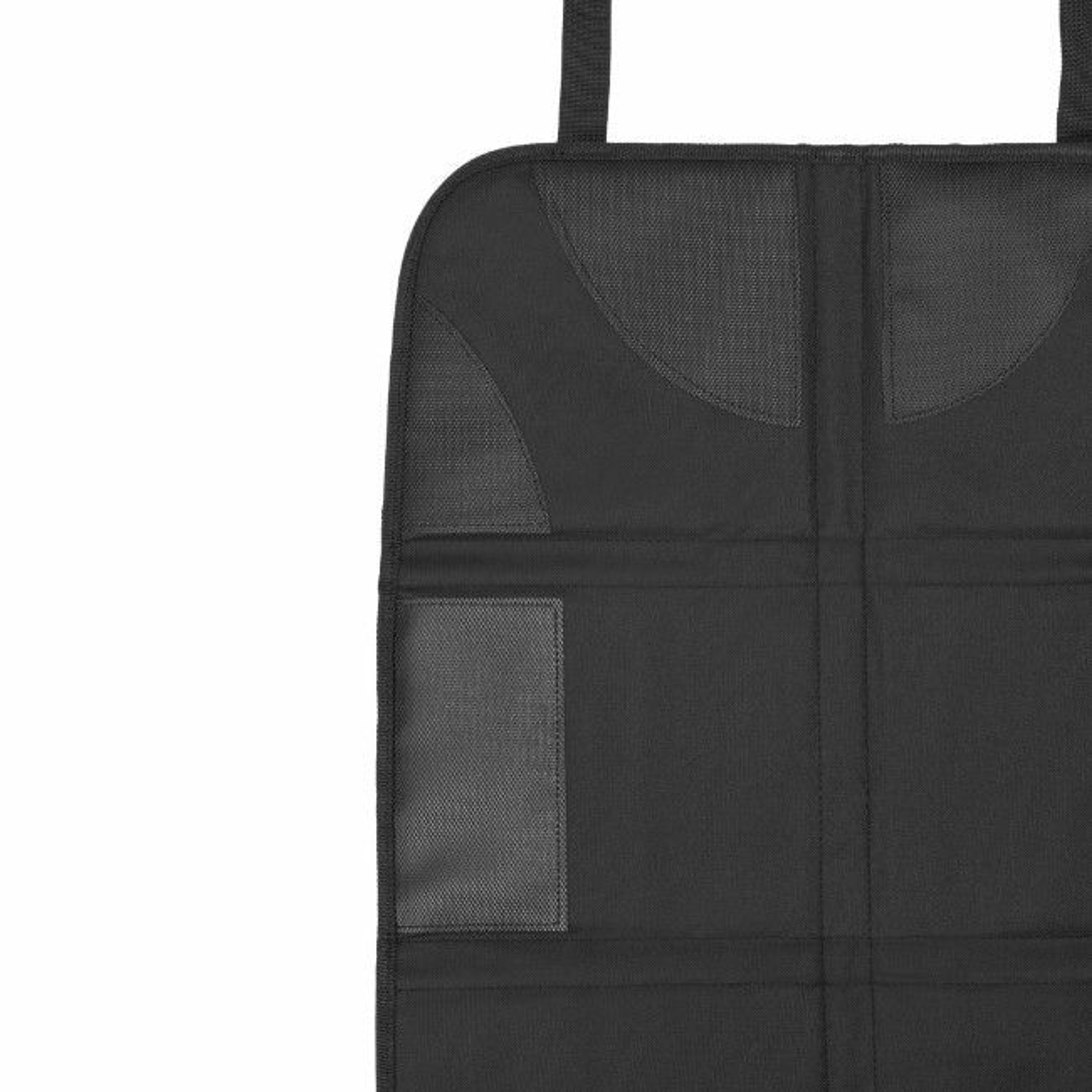 Maxi-Cosi Protetor de Assento Completo