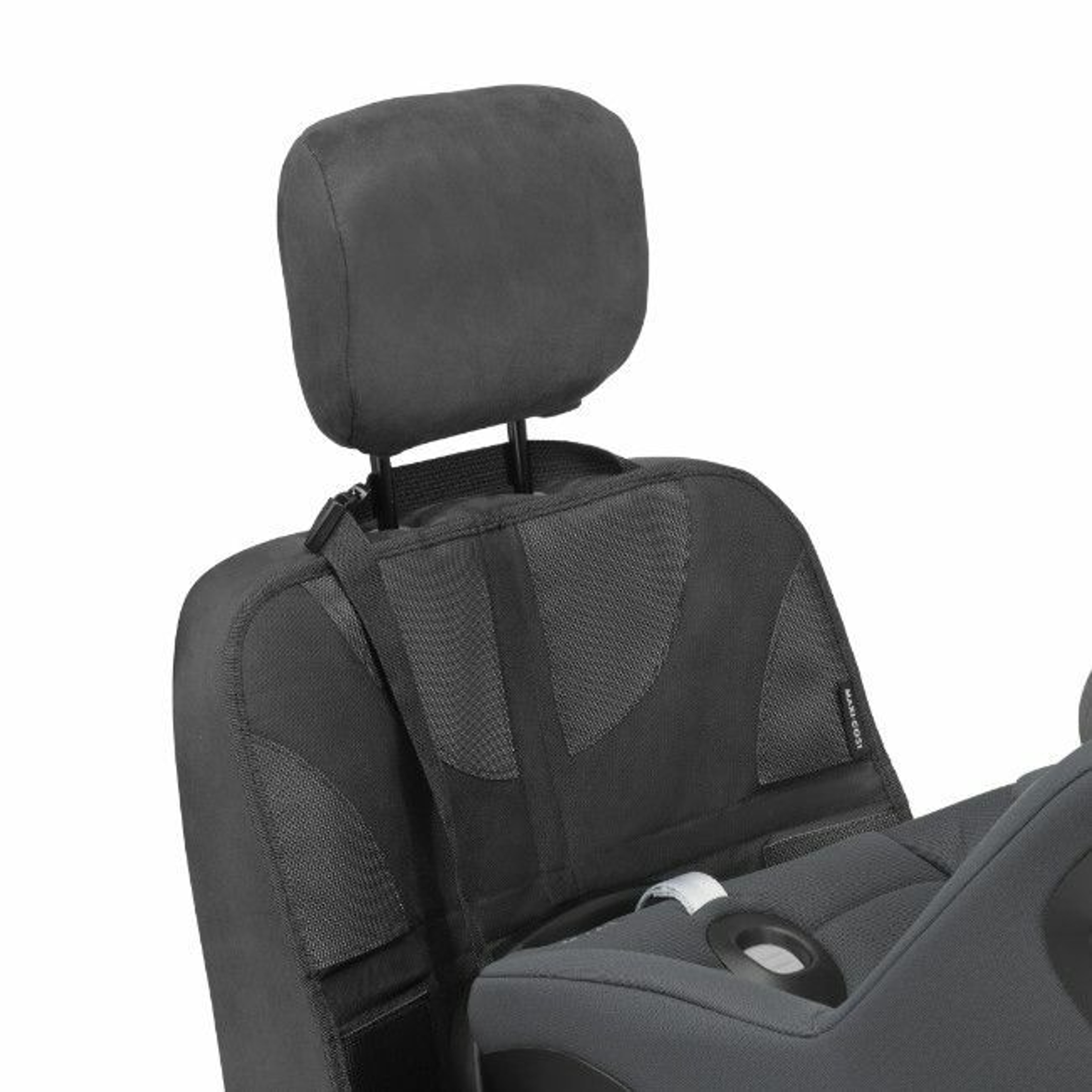 Maxi-Cosi Protetor de Assento Completo