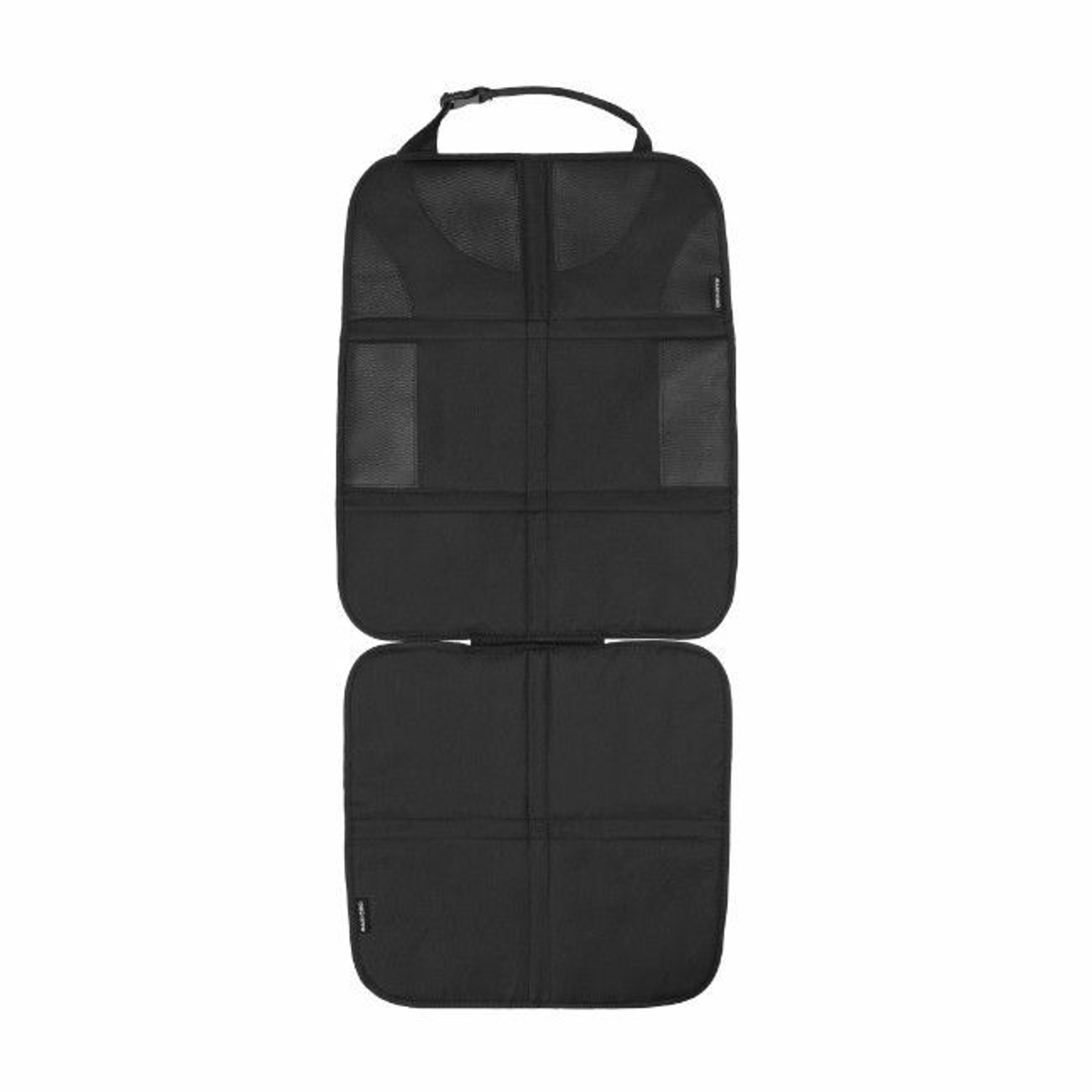 Maxi-Cosi Full Seat Protector
