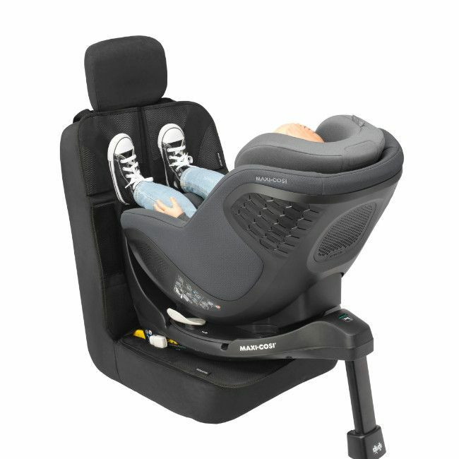 Maxi-Cosi Protetor de Assento Completo
