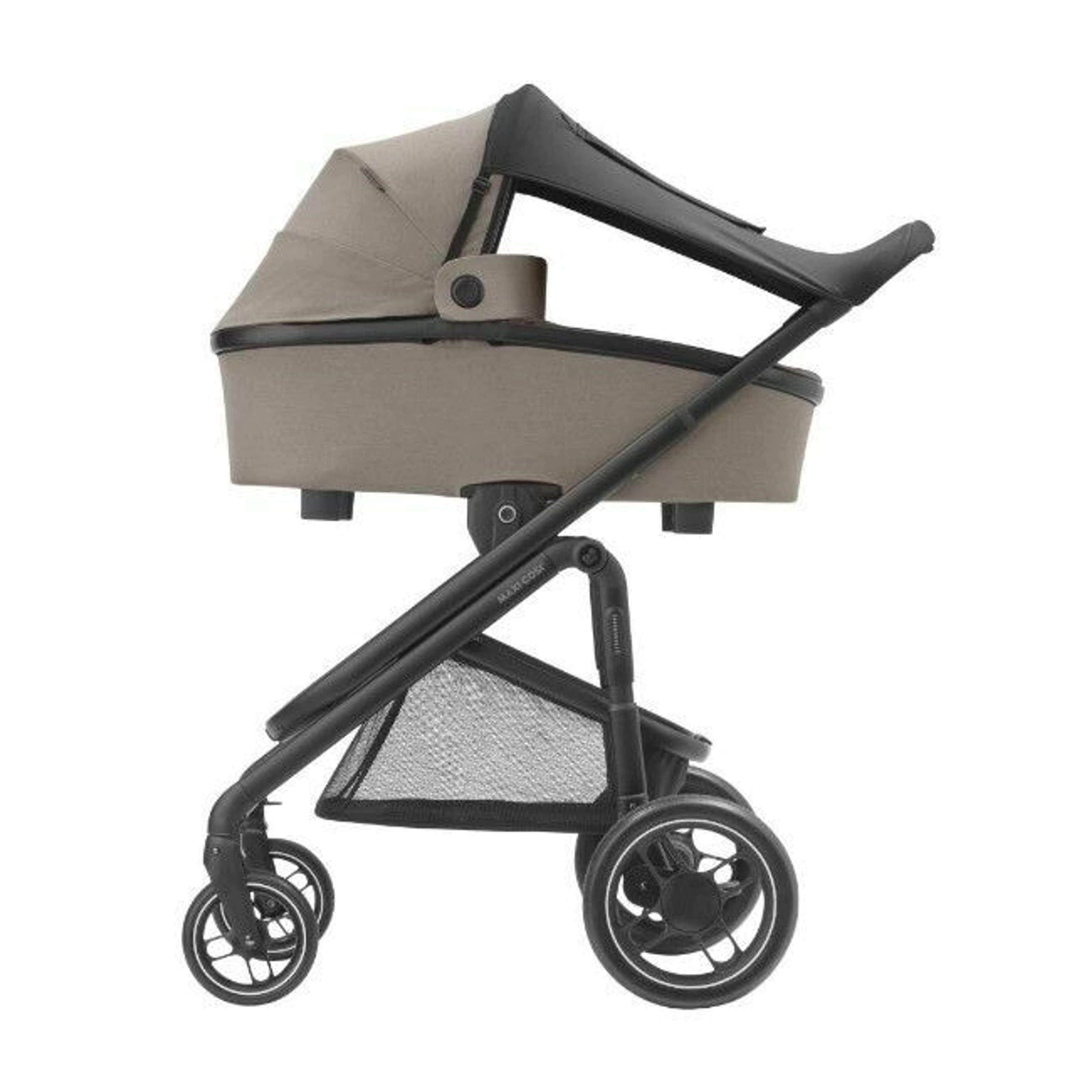 Maxi-Cosi Proteção de Sol para Carrinho de Bebé