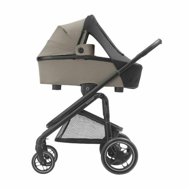 Maxi-Cosi Proteção de Sol para Carrinho de Bebé