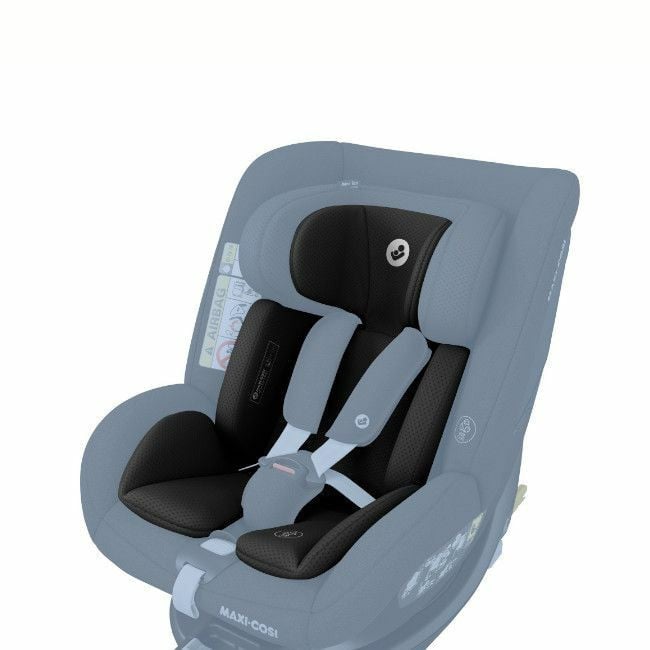 Maxi-Cosi MICA Eco i-Size Inlay Black