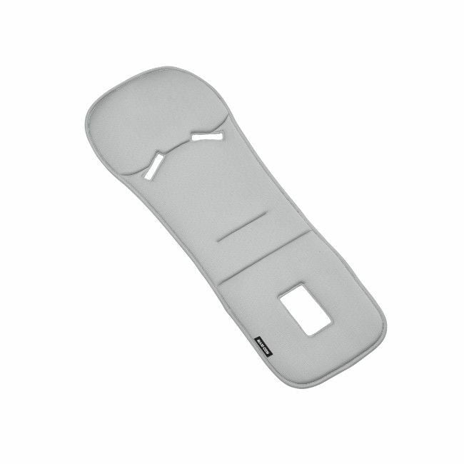 Maxi-Cosi Summer Inlay for Car Seats Fresh Grey
