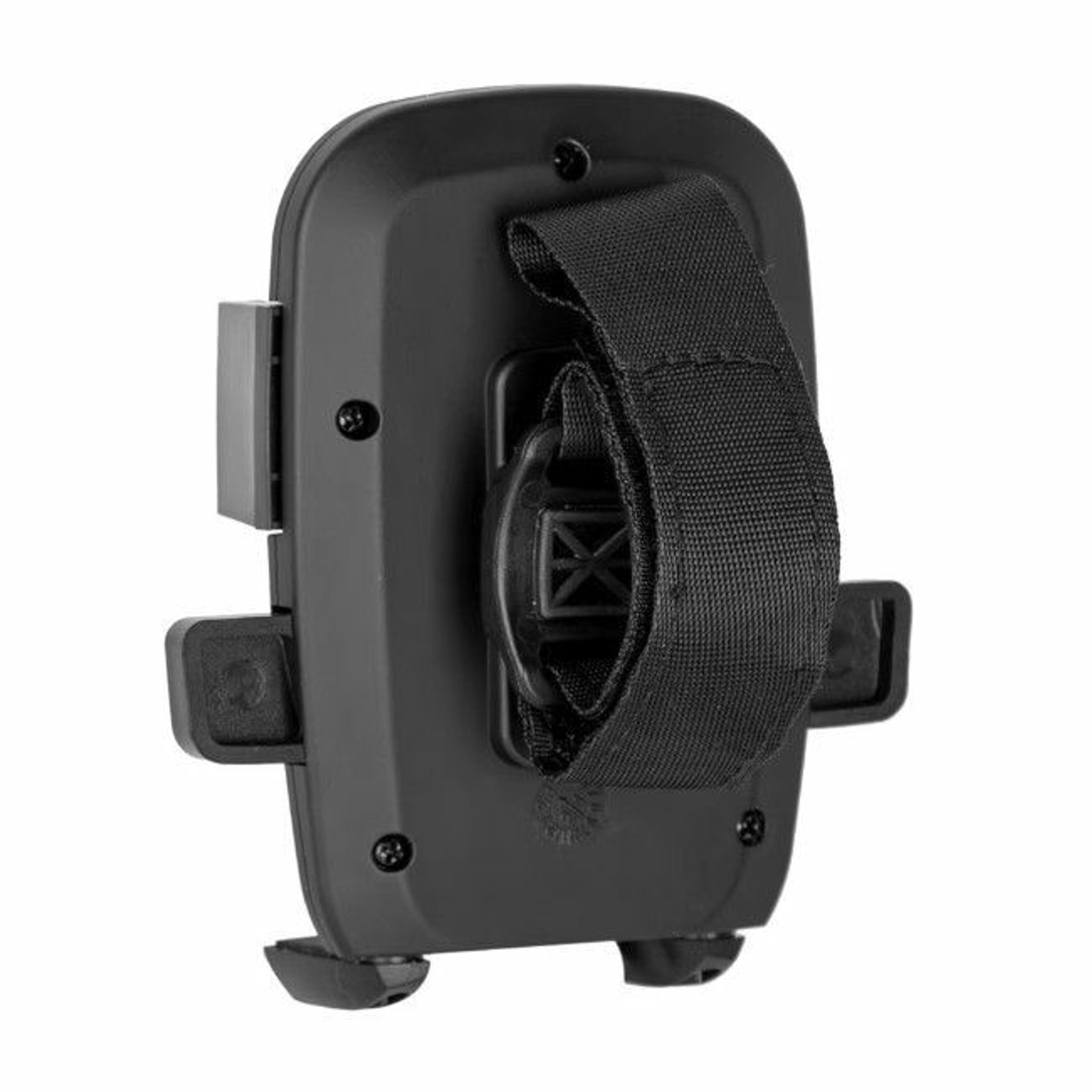 Maxi-Cosi Suporte de Telemóvel para Carrinhos de Bebé