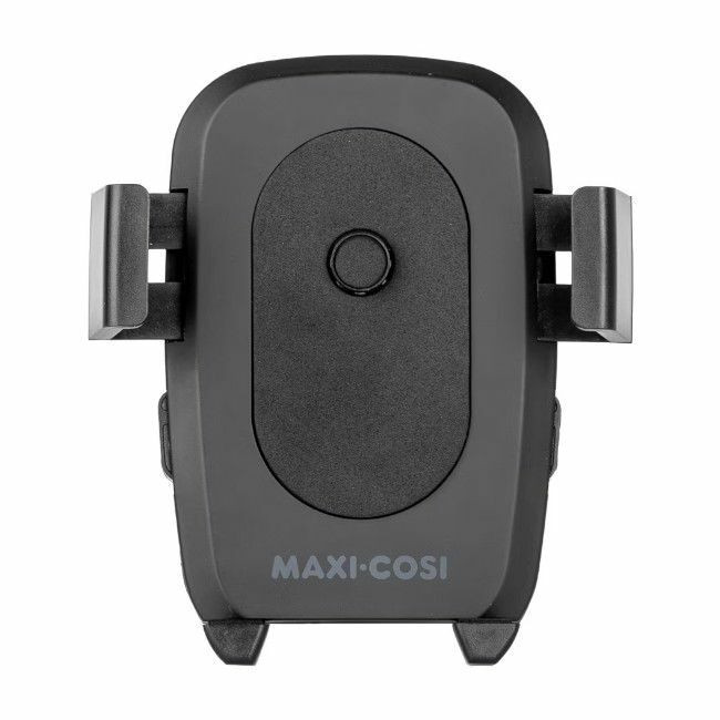Maxi-Cosi Suporte de Telemóvel para Carrinhos de Bebé
