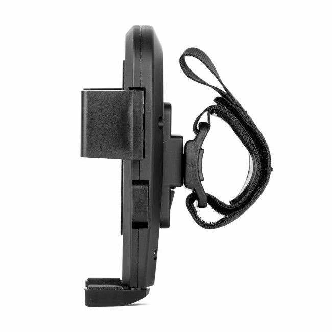 Maxi-Cosi Suporte de Telemóvel para Carrinhos de Bebé