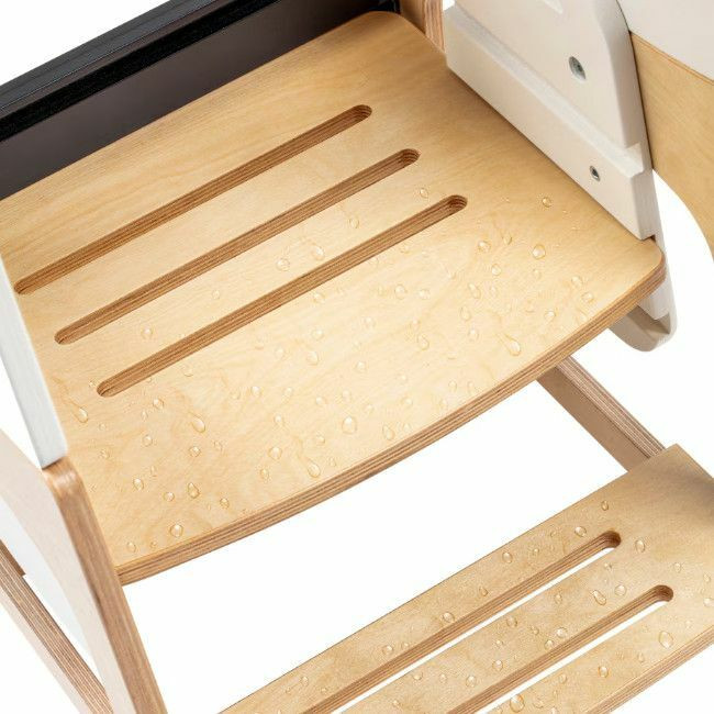 Maxi-Cosi Torre de Aprendizagem 3 em 1 TOUCAN