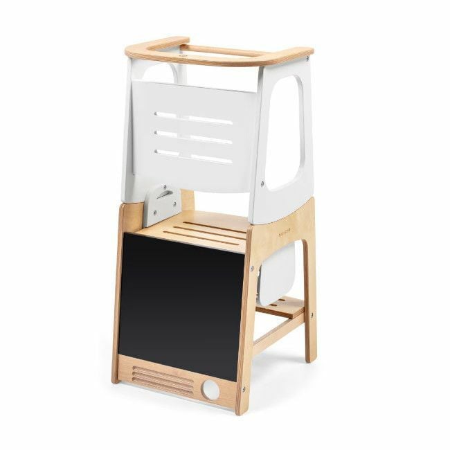 Maxi-Cosi 3-in-1 Learning Tower TOUCAN