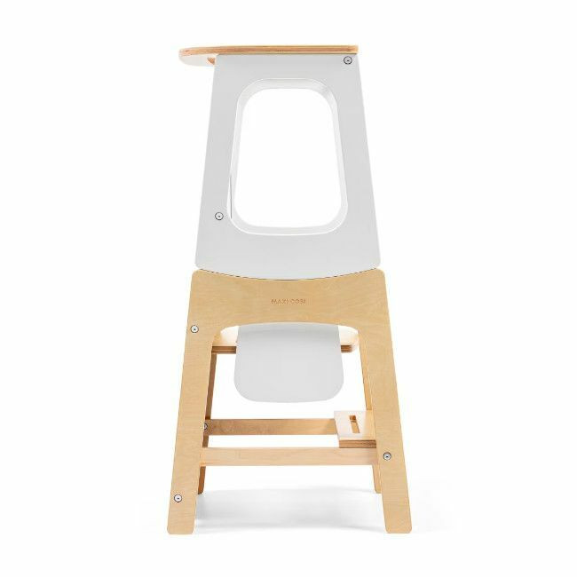 Maxi-Cosi Torre de Aprendizagem 3 em 1 TOUCAN