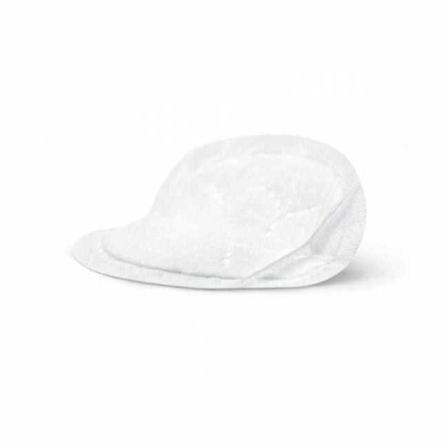 Medela 60 Protetores Descartáveis Safe & Dry Ultra Thin 101037042