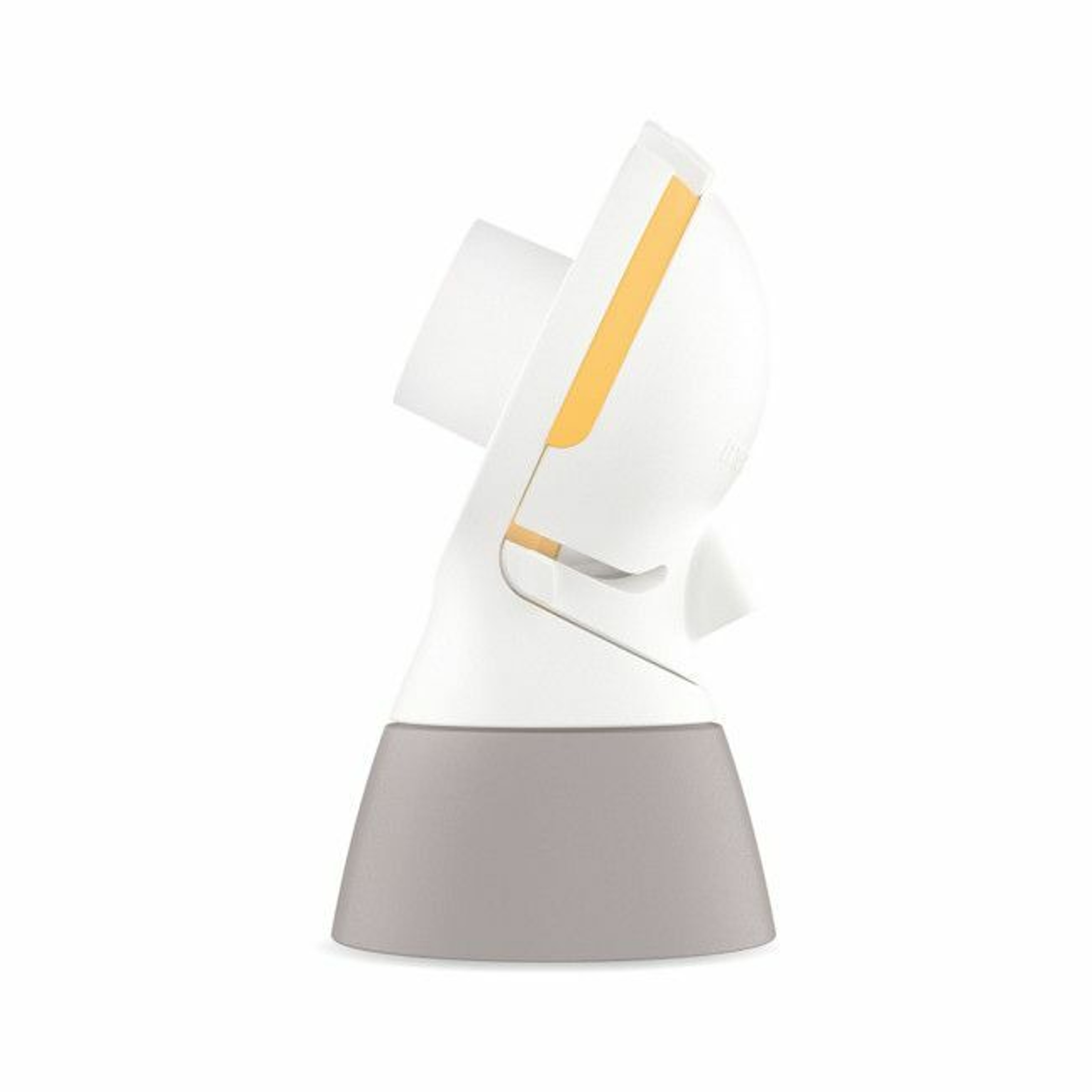 Medela PersonalFit Flex Connector 101041899