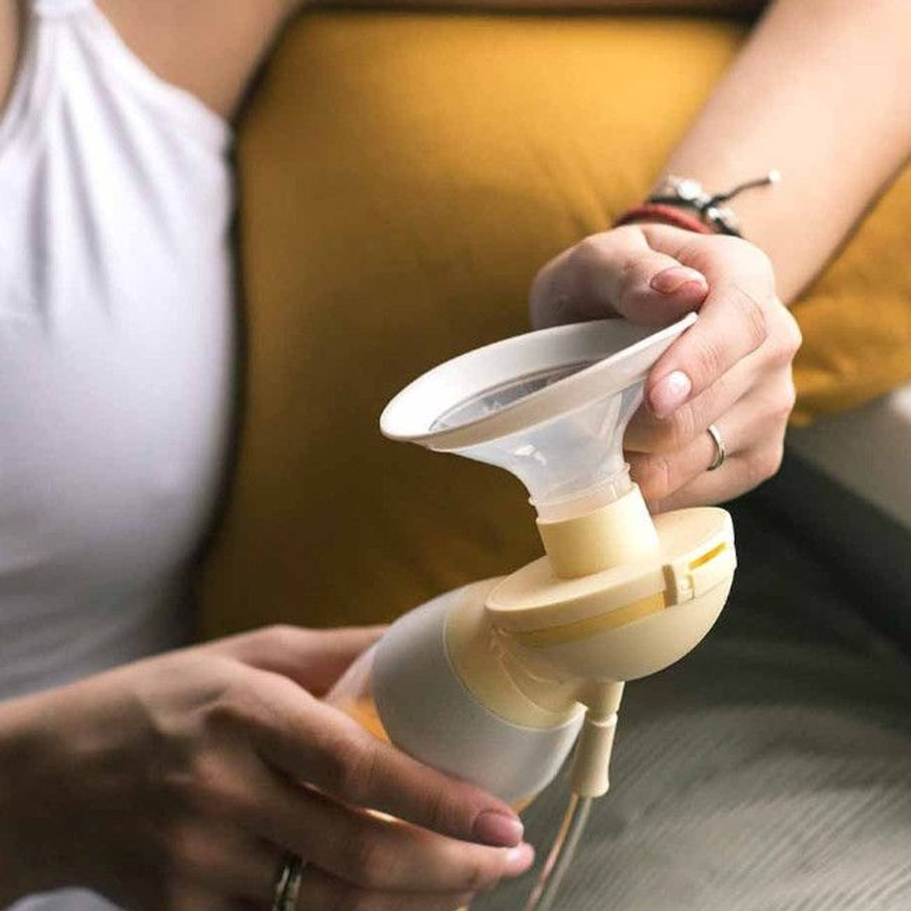 medela_personalfit_flex_funil004