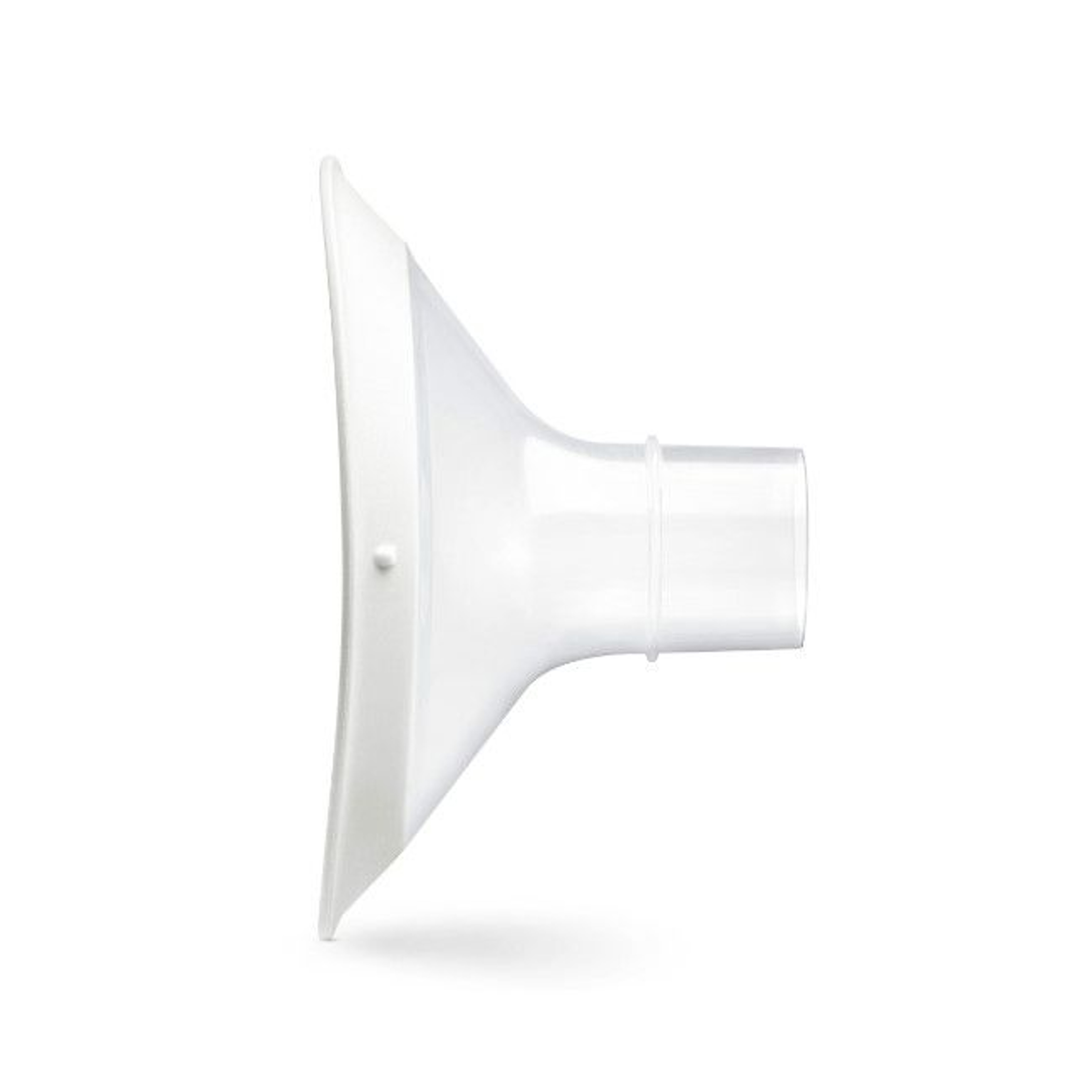 medela_personalfit_flex_funil003