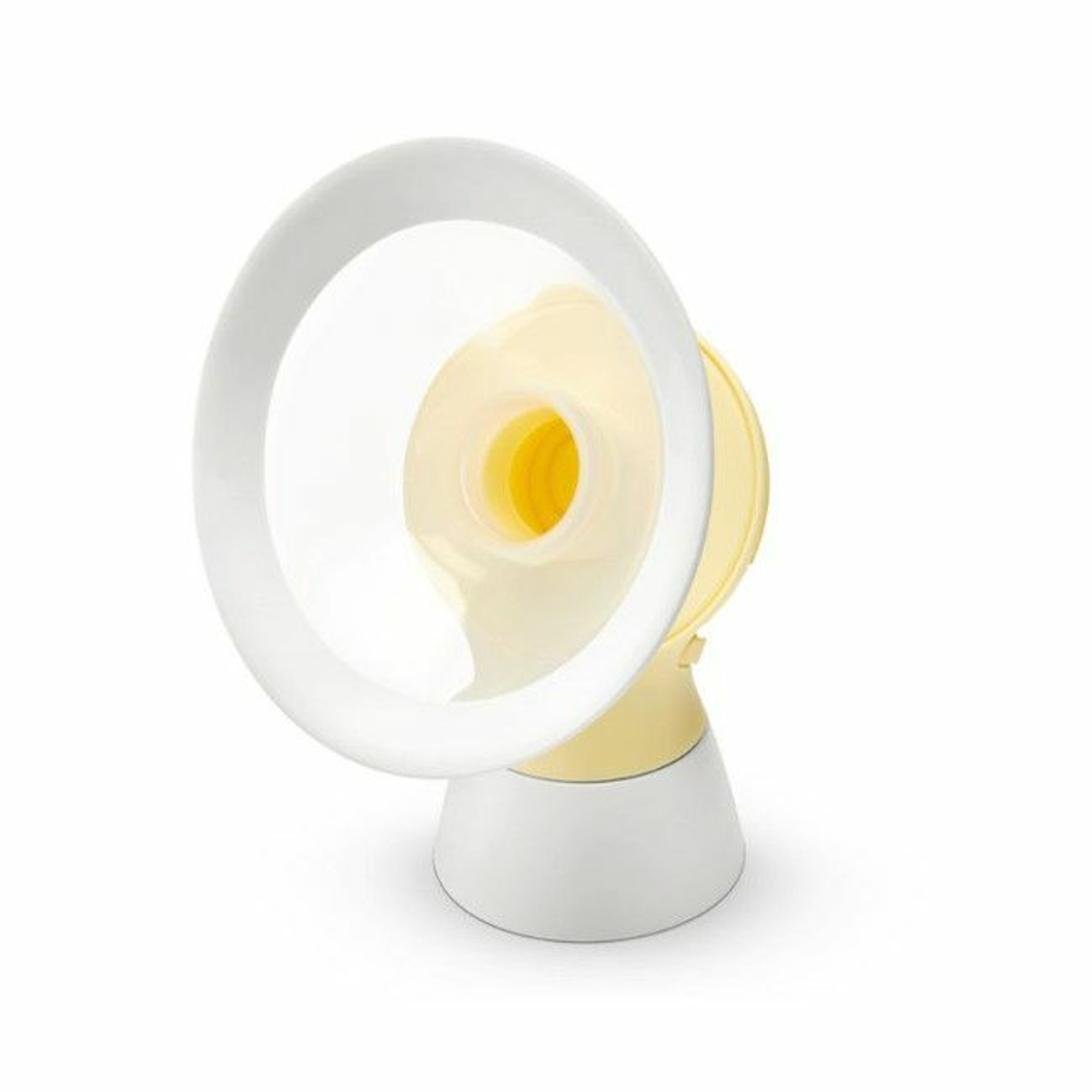 Medela Personalfit Flex 2x Funil 21mm 101041855