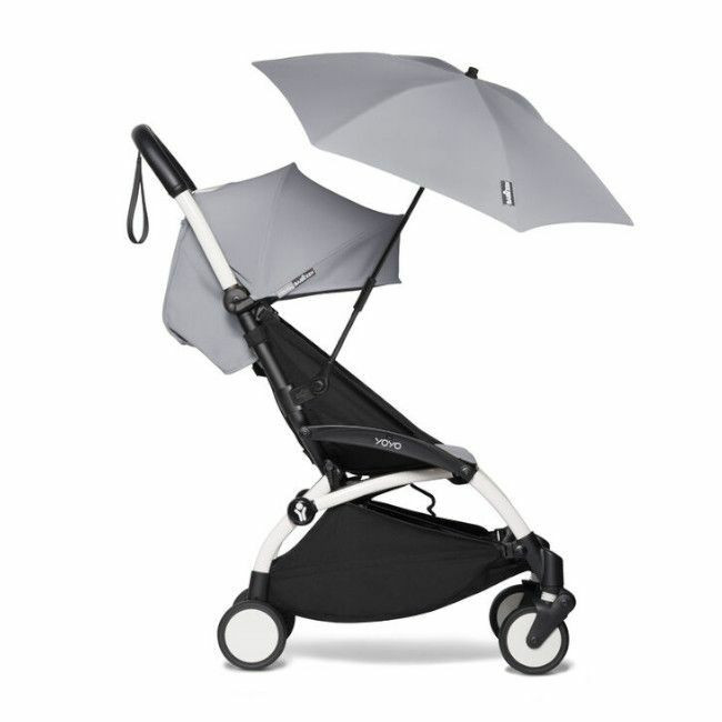 BABYZEN YOYO Sombrinha Stone 595910