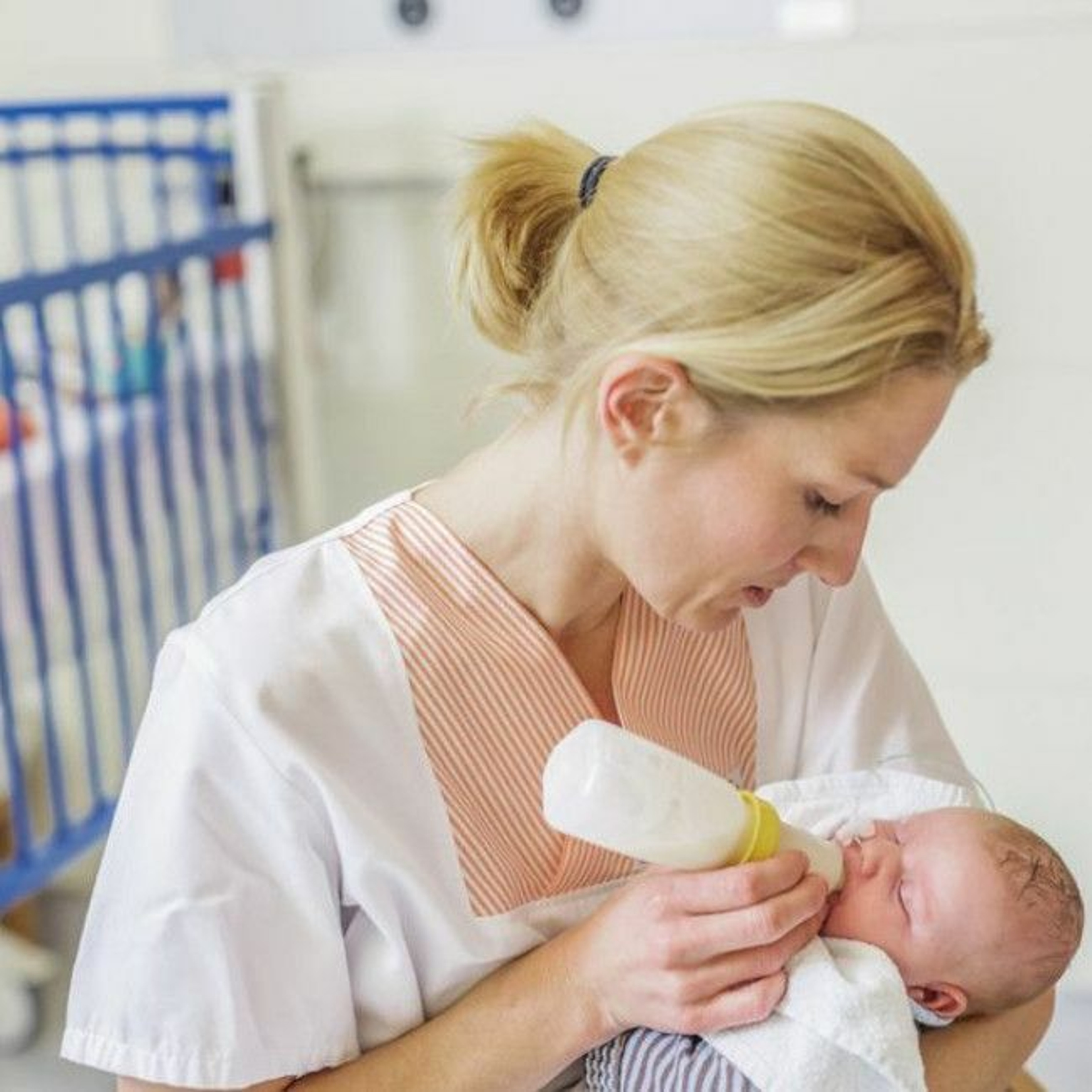 Medela Sistema de Alimentação SpecialNeeds 008.0114