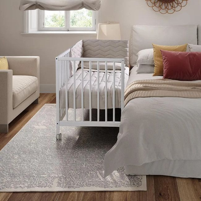 Micuna Kit Colecho CP1786 BE2IN STAR