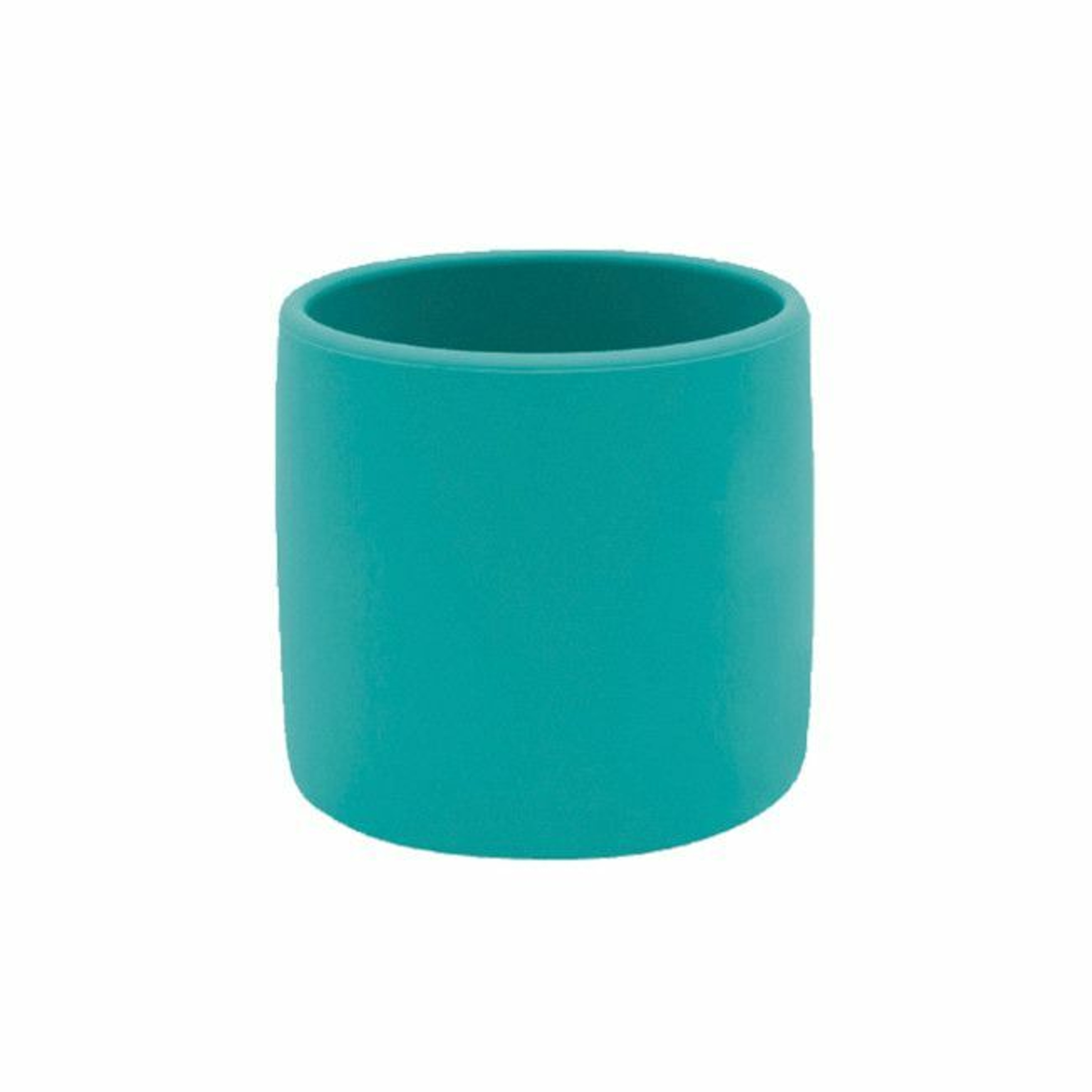 MinikOiOi Mini Cup Aqua Green 261101100001