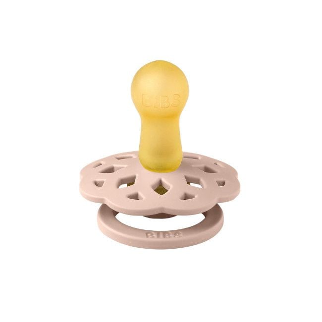 bibs_2_chupetas_boheme_cloud_blush003