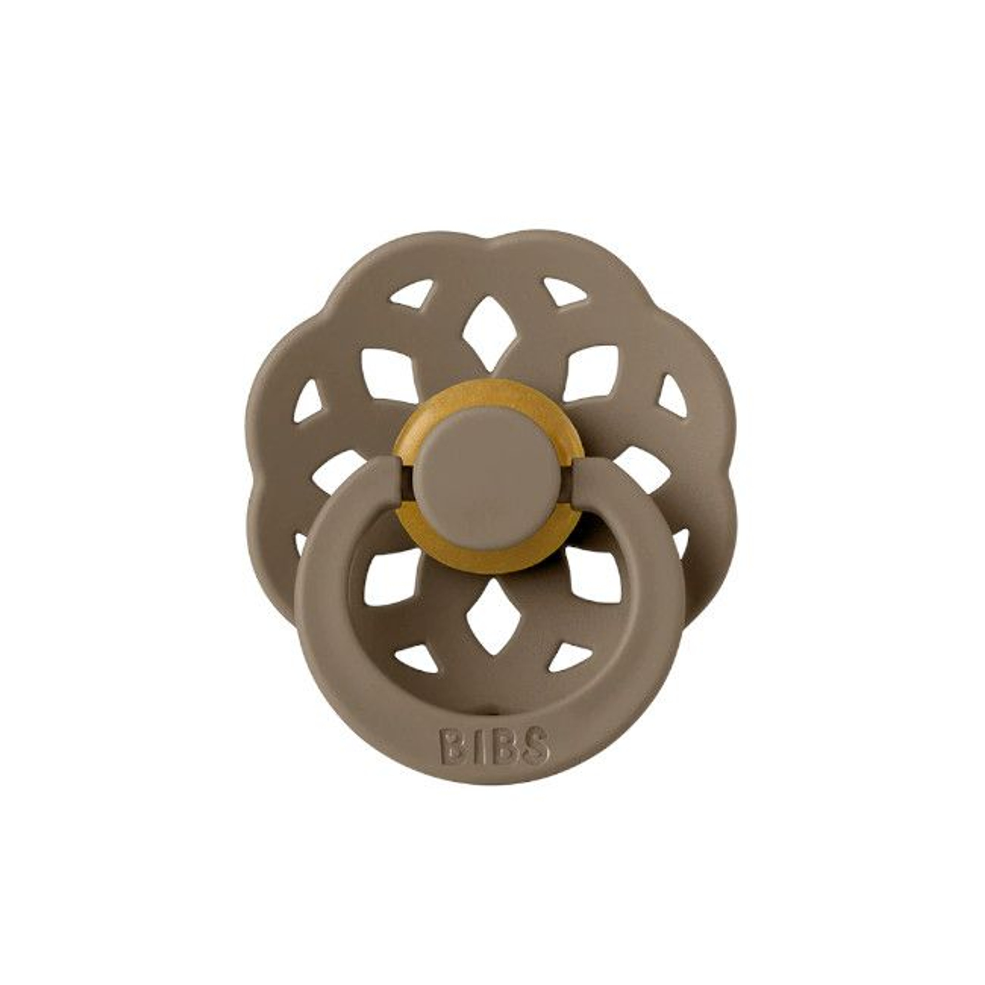 bibs_2_chupetas_boheme_vanilla_dark_oak005