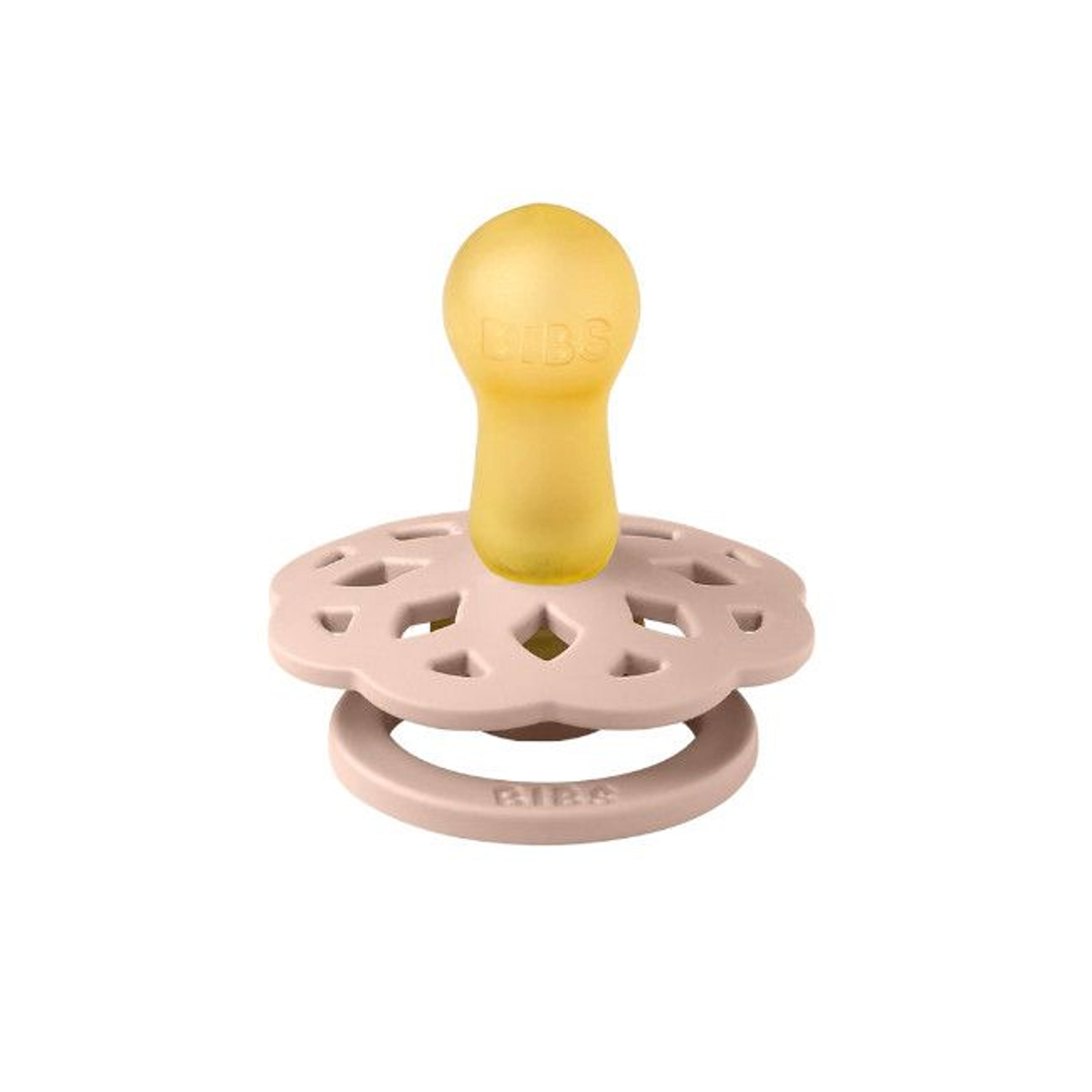 bibs_2_chupetas_boheme_dark_oak_blush005