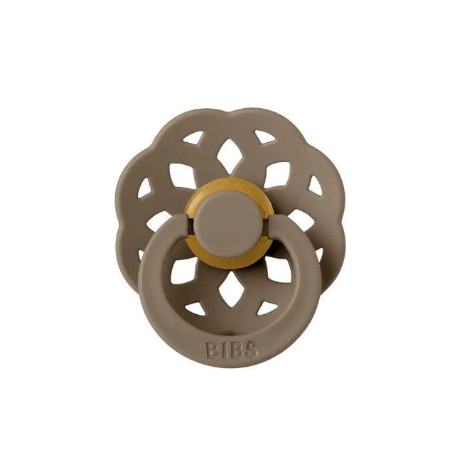 bibs_2_chupetas_boheme_vanilla_dark_oak005