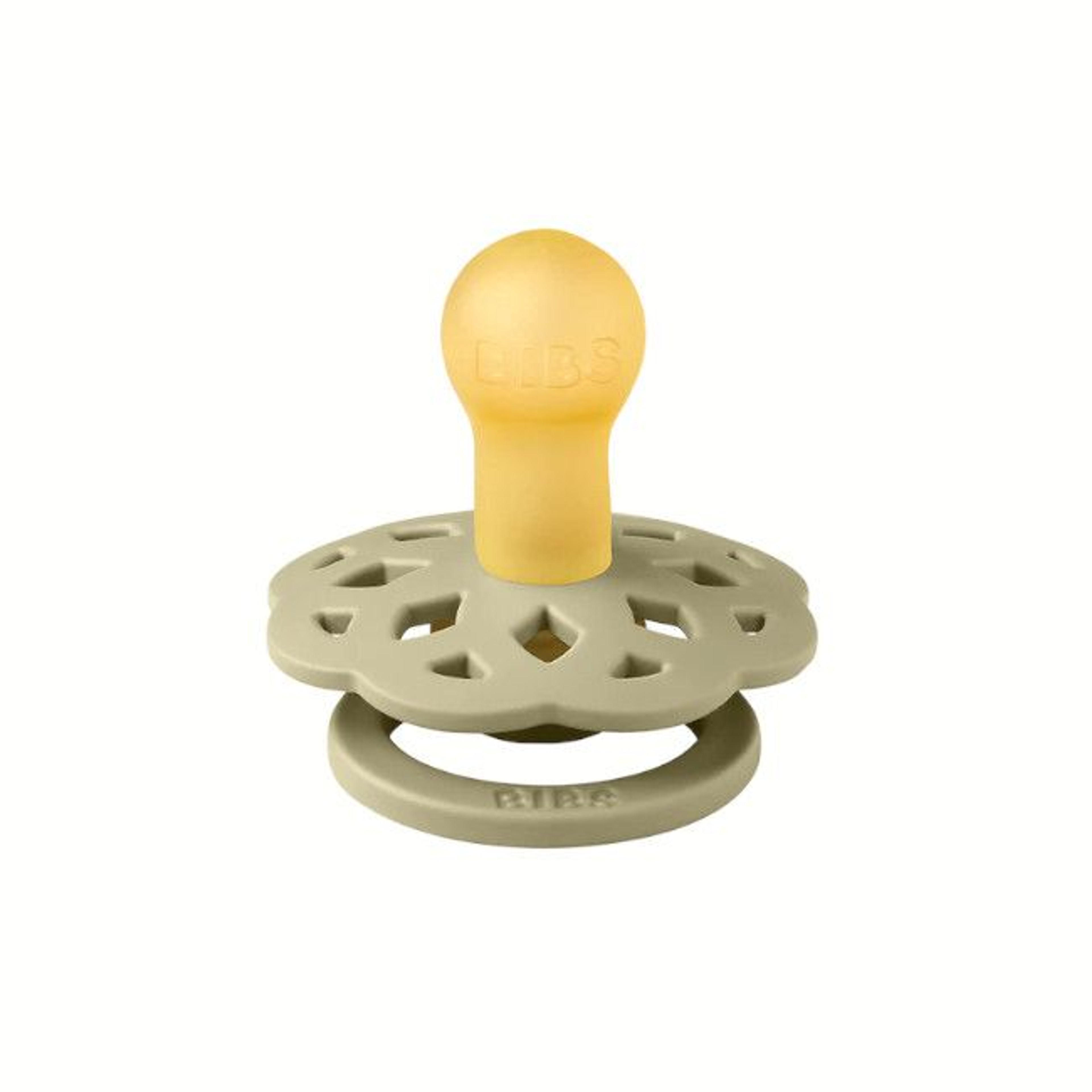 bibs_chupetas_boheme_khaki_dusty_blue002