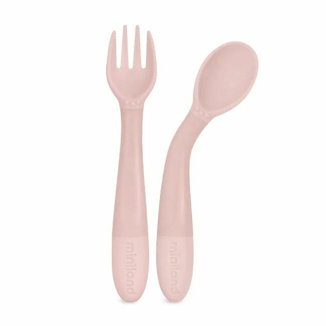 Miniland Conjunto de Refeição BLW Candy 89536