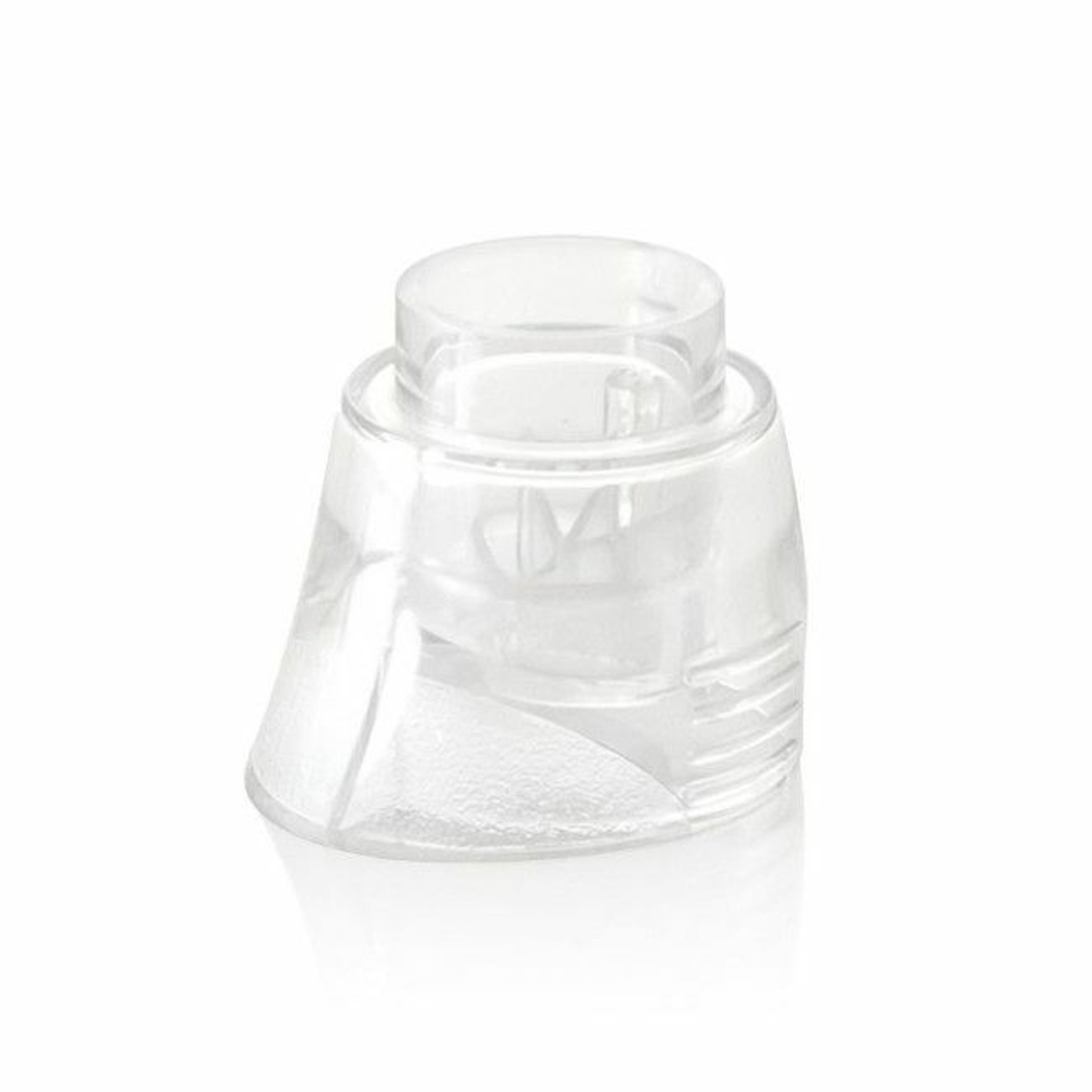 Miniland Nasal Care Aspirator Reservoir 89200