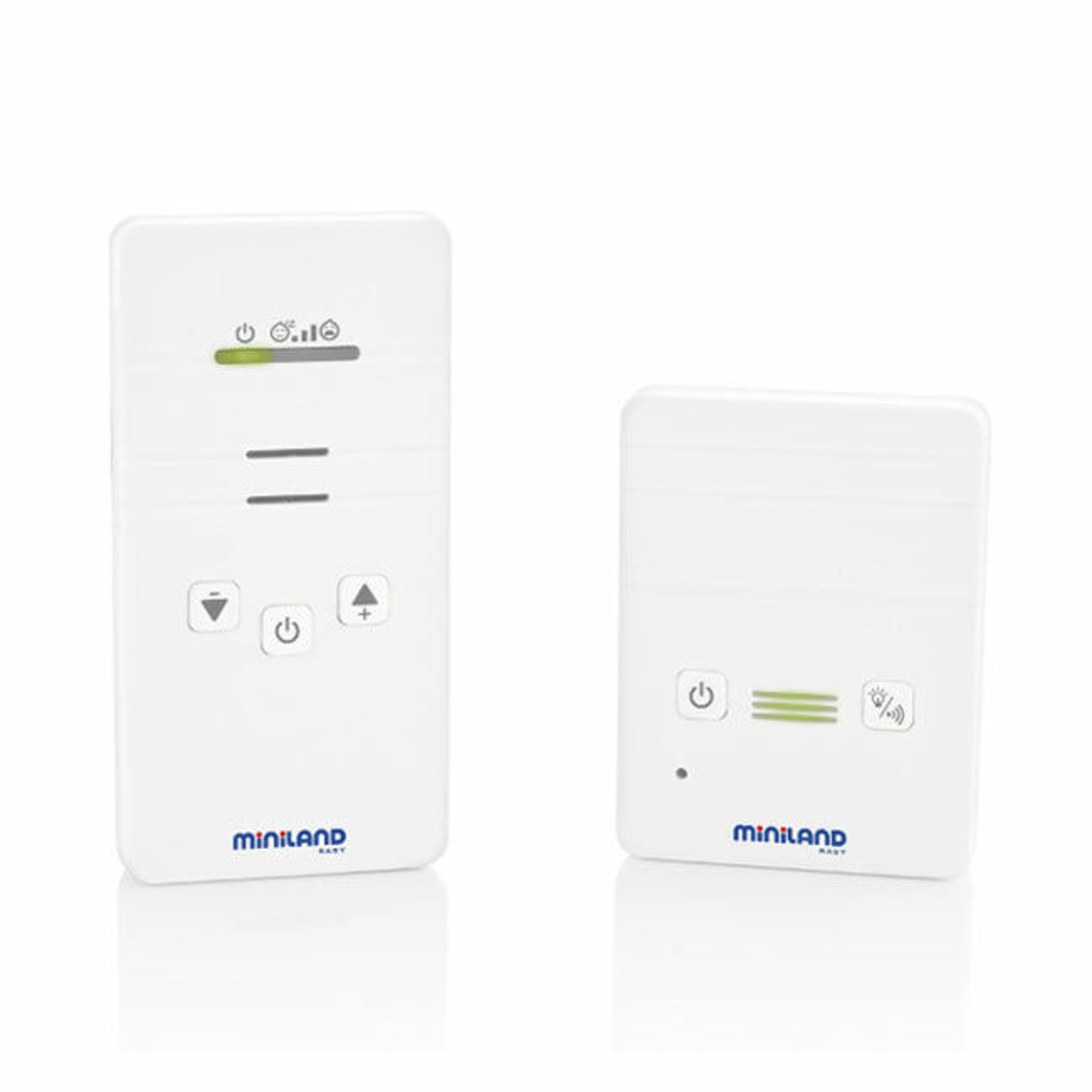 Miniland Digitalk Easy 89171