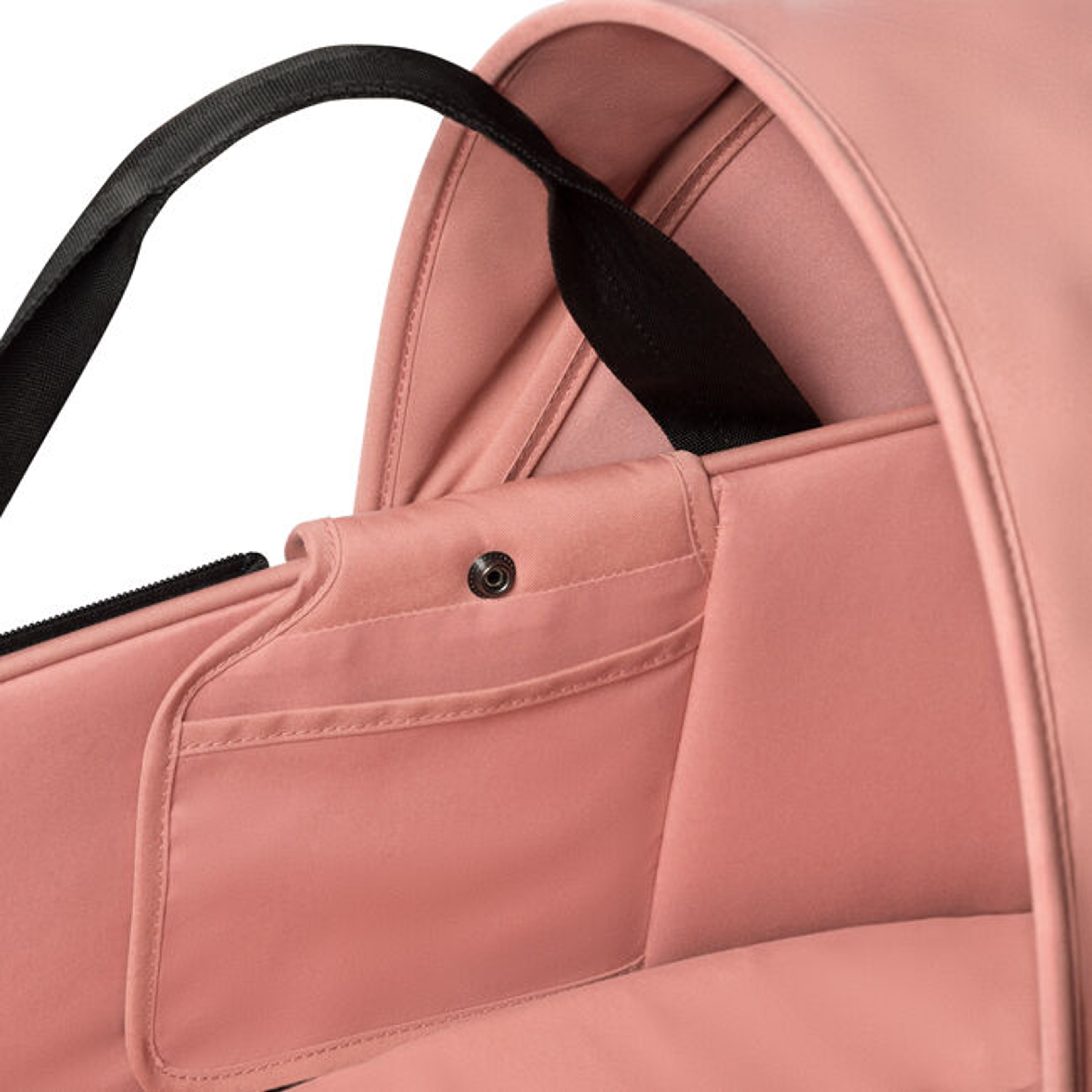 BABYZEN YOYO Alcofa/Bassinet Ginger 595406