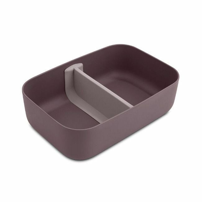 Miniland Lancheira NaturLunch Chick 89460